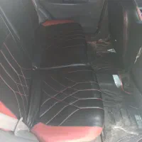 تیبا2مدل98|خودرو سواری و وانت|برخوار, |دیوار