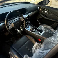 لاماری ایما ۱۴۰۳ مشابه خشک|خودرو سواری و وانت|خرمدره, |دیوار