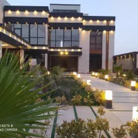 برقکاربرق کارسیمکشی ساختمان