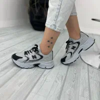 نیوبالانس 630|کیف، کفش، کمربند|قم, ولیعصر|دیوار