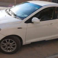 ام وی ام ۳۱۵ هاچبک مدل ۱۳۹۳|خودرو سواری و وانت|سبزوار, همت|دیوار