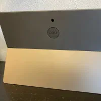 dell latitude 7200 2 in 1|رایانه همراه|تهران, آهنگ|دیوار