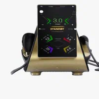 هایفو ۲۲ بعدی موجود