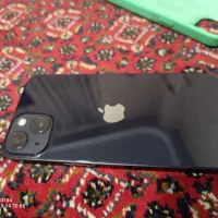 آیفون 13 نرمال / iphone 13 normal|موبایل|تهران, امام حسین|دیوار