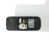 نوکیا|موبایل|کرج, خرمدشت|دیوار