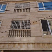 حفاظ پنجره و در اکاردیونی|مصالح و تجهیزات ساختمان|مشهد, کلاهدوز|دیوار