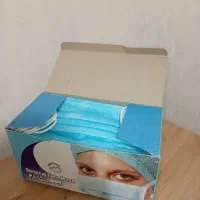 ماسک صورت|آرایشی، بهداشتی، درمانی|رشت, فلسطین|دیوار