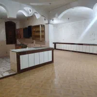 3 خواب کمد دیواری نو پارکینگ آزادگان