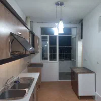 آپارتمان رهن واجاره