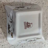 سرویس چینی پذیرایی ۱۲ نفره توس|ظروف سرو و پذیرایی|ری, شهادت|دیوار