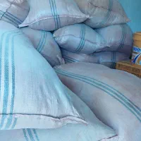 یونجه|خدمات باغبانی و درختکاری|برازجان, |دیوار