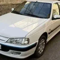 فروش خودرو