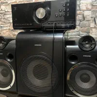 باند سامسونگ