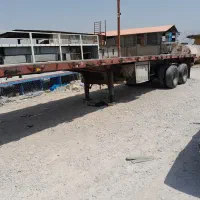 اجاره یک دستگاه کفی