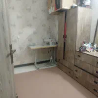 فروش-واحد-70متری-دو-خوابه