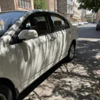 لیفان 620 مدل91 نقد اقساط|خودرو سواری و وانت|تبریز, |دیوار