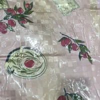 وسایل|حراج|اراک, |دیوار