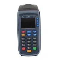 دستگاه کارت خوان