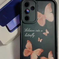 Samsung a15|موبایل|تهران, تهرانپارس غربی|دیوار