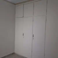 اجاره آپارتمان ۴۰ متری، تخلیه|اجارهٔ آپارتمان|تهران, شارق|دیوار