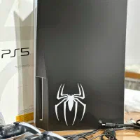 Ps5 fat 825 gig