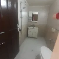 اپوکسی کار  و   کاشی کار و گچ کار