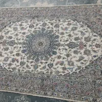 ۵۴/۰۰۰/۰۰۰ تومان  وا