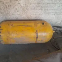 کپسول سی انجی