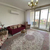 پیشنهاد جذاب آپارتمان ساحلی نقلی سنددار لوکیشن دنج|فروش آپارتمان|سرخرود, |دیوار
