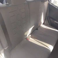 کوییک اتومات|خودرو سواری و وانت|تهران, محمودیه|دیوار