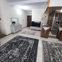 ۹۰ متر،دوخواب،پارکینگ اختصاصی ،شهریار شاهدشهر|فروش آپارتمان|شاهدشهر, |دیوار