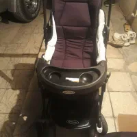 کالسکه