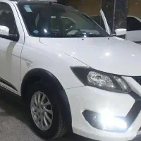 فروش کوییک GXR|خودرو سواری و وانت|اهواز, کوروش|دیوار