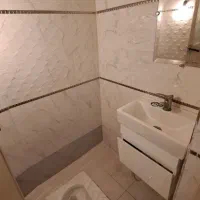 آپارتمان فروشی طبقه سوم تهران مارلیک|فروش آپارتمان|قدس, شهر‌قدس|دیوار