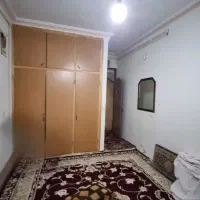 خانه فروشی،|فروش آپارتمان|تربت‌حیدریه, شهرک ولیعصر|دیوار