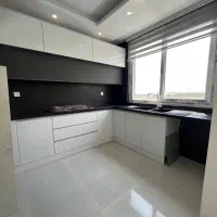 81متر-دوخوابه-فول-امکانات-فردوس-بدون-مشرف