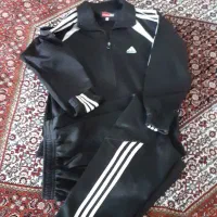 شلوار و گرمکن ورزشی