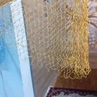 لوازم ماهی گیری|ماهیگیری|رشت, بازار|دیوار