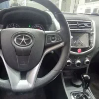 جک j4 اتومات اسفند ۱۴۰۲|خودرو سواری و وانت|تربت‌حیدریه, قائم|دیوار