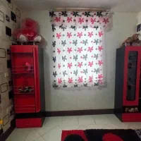 میز نهار خوری