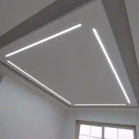 خدمات برق ساختمان|خدمات پیشه و مهارت|رودسر, |دیوار