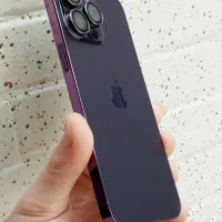 گوشی طرح آیفون 14پرومکس فول کپی ویتنام|موبایل|بابل, |دیوار