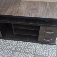 میزتلوزیون