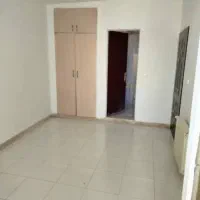 اپارتمان ۶۶ متری، کهریزک|اجارهٔ آپارتمان|کهریزک, |دیوار