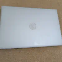 لپ تاپ HP rm8|رایانه همراه|بهشهر, |دیوار