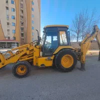 بکهو سنوپار120|خودرو سنگین|اراک, |دیوار