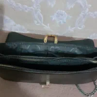 کیف|کیف، کفش، کمربند|مشهد, شیرودی|دیوار
