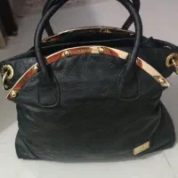 کیف|کیف، کفش، کمربند|سنندج, |دیوار