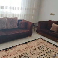 مبلمان راحتی ۷نفره