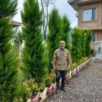 خدمات باغبانی اسلامشهر رباط کریم واوان کامیونداران